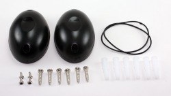 Barrier Sensor - UP3330IR 