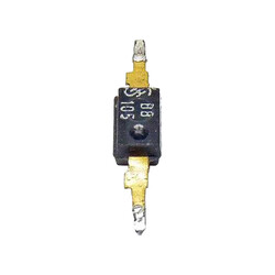 BB105 - FM Varicap Axial Diode - BB