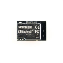 Bluetooth Module for mBot - 13035 - Makeblock