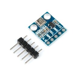 BMP180 Digital Air Pressure Sensor 