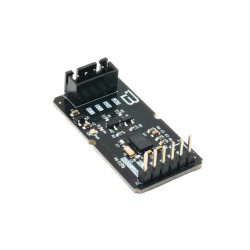 Boardoza BNO055 IMU Sensor Module - 1