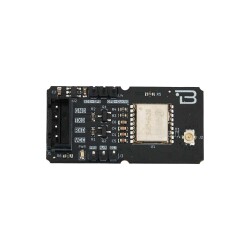 Boardoza GP-02 GPS Breakout Kartı - 1