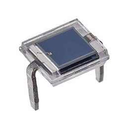 BPW34 FOTODİYOT - RFT