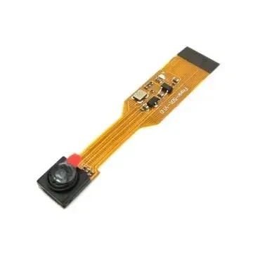 Camera for Raspberry Pi Zero - 120 Degrees 