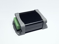 CANBed Elite Atmega32U4 Geliştirme Kartı - CANBed