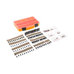 Capacitor Kit 