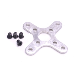 XXD Çapraz Motor Bağlantı Parçası - Metal Cross 