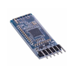 CC2541 HM-10 Bluetooth 4.0 Serial Modül Kartı 