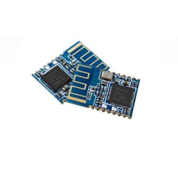 CC2541 Serial Bluetooth 4.0 BLE Module - BT05-A - Robotistan