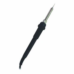 Class 952 Üflemeli Dijital Havya - 3