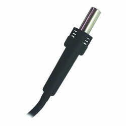 Class 952 Üflemeli Dijital Havya - 4