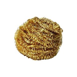 Class Havya Temizleme Teli ZD-12W 