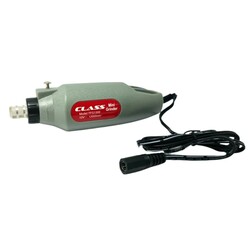 Class TFG 1300 Mini Matkap 