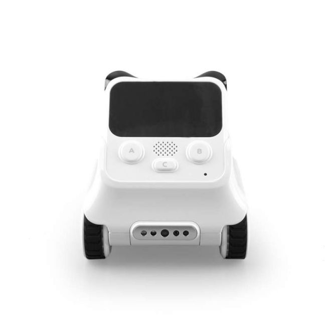 Codey Rocky (Distribütör Garantili) - 3