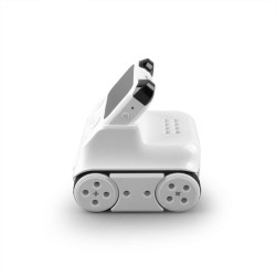 Codey Rocky (Distribütör Garantili) - 4