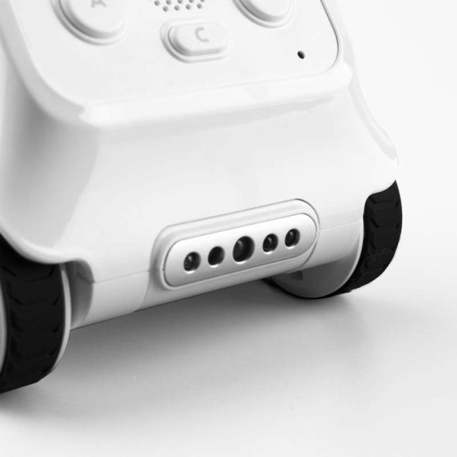 Codey Rocky (Distribütör Garantili) - 5