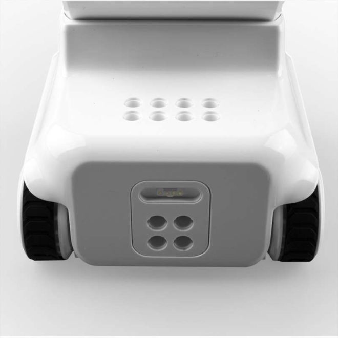 Codey Rocky (Distribütör Garantili) - 6