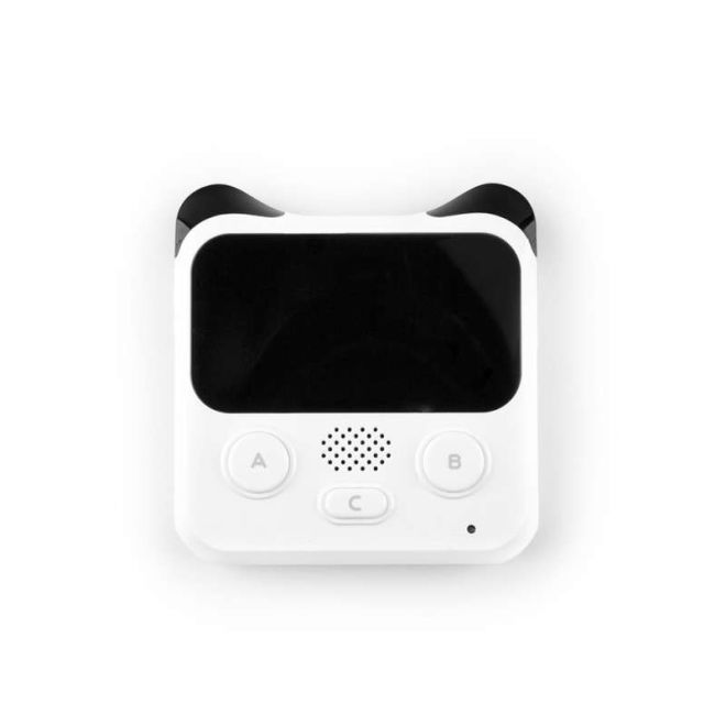 Codey Rocky (Distribütör Garantili) - 7