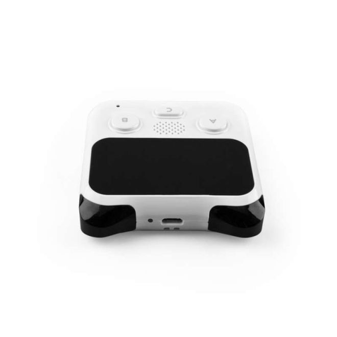 Codey Rocky (Distribütör Garantili) - 8