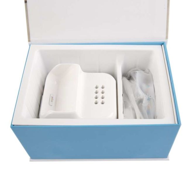 Codey Rocky (Distribütör Garantili) - 10