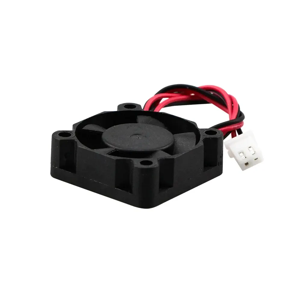 Cooling Fan 4020 12V - 2
