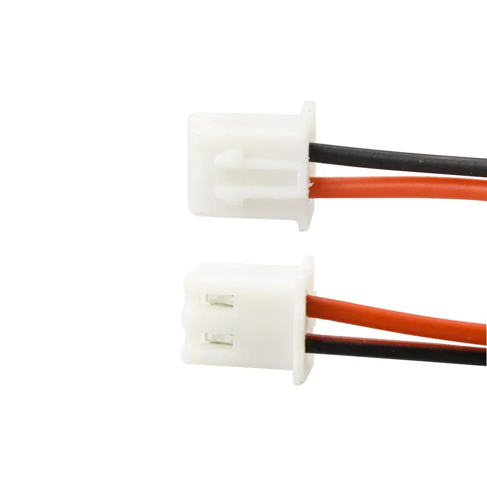 Cooling Fan 4020 12V - 4