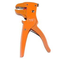 CP-080E Wire Stripper Plier - ProsKit