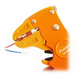 CP-080E Wire Stripper Plier - 2