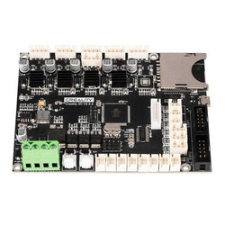 CR-10 V2 Anakart - Creality 3D