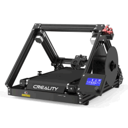 Creality Cr-30 3D Yazıcı 