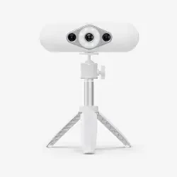 Creality Cr-Scan Lizard Scanner - 3D Scanner 