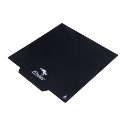 Creality Ender 3 Serisi Manyetik Baskı Tablası - 235x235x1mm 