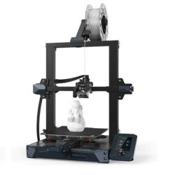 Creality Ender-3 S1 3D Yazıcı - Outlet - Creality 3D