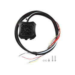 Creality Ender-3 V2 Full Nozzle Kit - Creality 3D