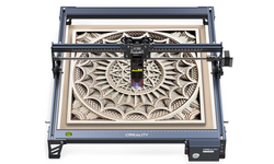 Creality Falcon 22W Laser Engraving and Cutting Machine - 4