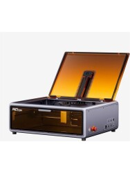 Creality Falcon A1 Lazer Gravür ve Kesici - 10W - Creality 3D