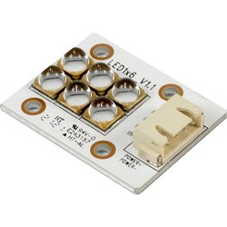 Creality Halot One UV Light - Creality 3D