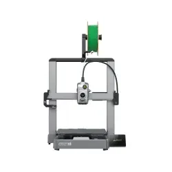 Creality Hi 3D Yazıcı - 1