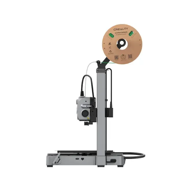 Creality Hi 3D Yazıcı - 3