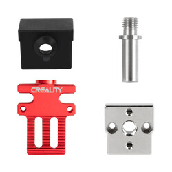 Creality Hotend Accessory Kit 
