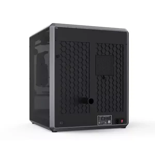 Creality K1 Max 3D Printer - 5