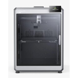 Creality K2 Plus CFS Multi Color 3D Printer - 3