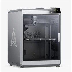 Creality K2 Plus CFS Multi Color 3D Printer - 1