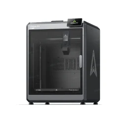 Creality K2 Plus CFS Multi Color 3D Printer - 2