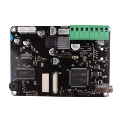 Creality LD-002H 3D Yazıcı Anakart - Creality 3D