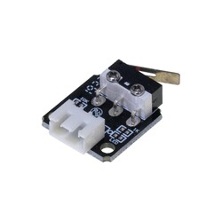 Creality Limit Switch 