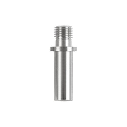 Creality MK Series Barel - 1