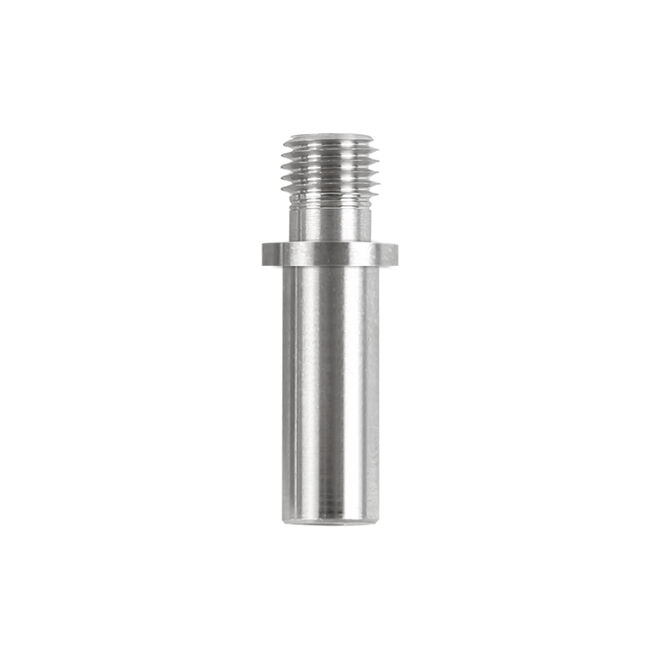 Creality MK Series Barel - 4