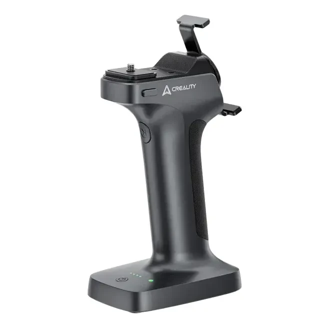 Creality Scan Bridge Raptor 3D Tarayıcı - Creality 3D