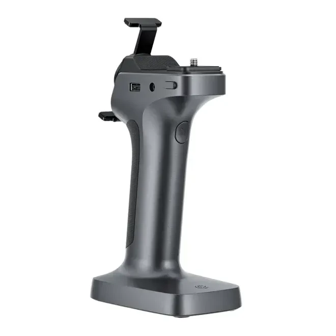 Creality Scan Otter Bridge 3D Tarayıcı Satın Al